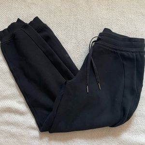 Lululemon Joggers